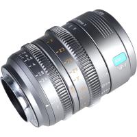 Obr�zok (3)